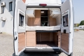 Fiat_Weinsberg_Carabus_600_MQH_(27)_low-res.jpg