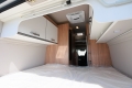 Fiat_Weinsberg_Carabus_600_MQH_(29)_low-res.jpg
