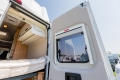 Fiat_Weinsberg_Carabus_600_MQH_(30)_low-res.jpg