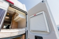Fiat_Weinsberg_Carabus_600_MQH_(31)_low-res.jpg