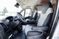 Fiat_Weinsberg_Carabus_600_MQH_(32)_low-res.jpg