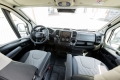 Fiat_Weinsberg_Carabus_600_MQH_(33)_low-res.jpg