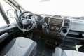 Fiat_Weinsberg_Carabus_600_MQH_(34)_low-res.jpg