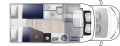 BARON-compact-539-2026-basculante-1024x394.png
