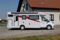 Ford_Rollerteam_Kronos_274TL_(02)_low-res.jpg