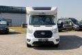 Ford_Rollerteam_Kronos_274TL_(03)_low-res.jpg