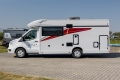 Ford_Rollerteam_Kronos_274TL_(05)_low-res.jpg