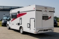 Ford_Rollerteam_Kronos_274TL_(06)_low-res.jpg