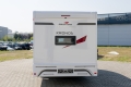 Ford_Rollerteam_Kronos_274TL_(07)_low-res.jpg