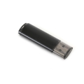PLATINET PENDRIVE USB 2.0 X-Depo 4GB [40942]