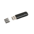 PLATINET PENDRIVE USB 2.0 X-Depo 4GB [40942]
