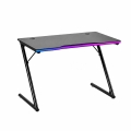 BUIRKO GAMINGOWE 120x60x73 CM