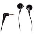 MAXELL SŁUCHAWKI/HEADPHONES EB-95 BLACK 190560 303053.01.US