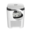 PLATINET DESKTOP AIR PURIFIER HEPA 5W [44723]