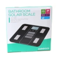 OMEGA BATHROOM SOLAR SCALES [42716]