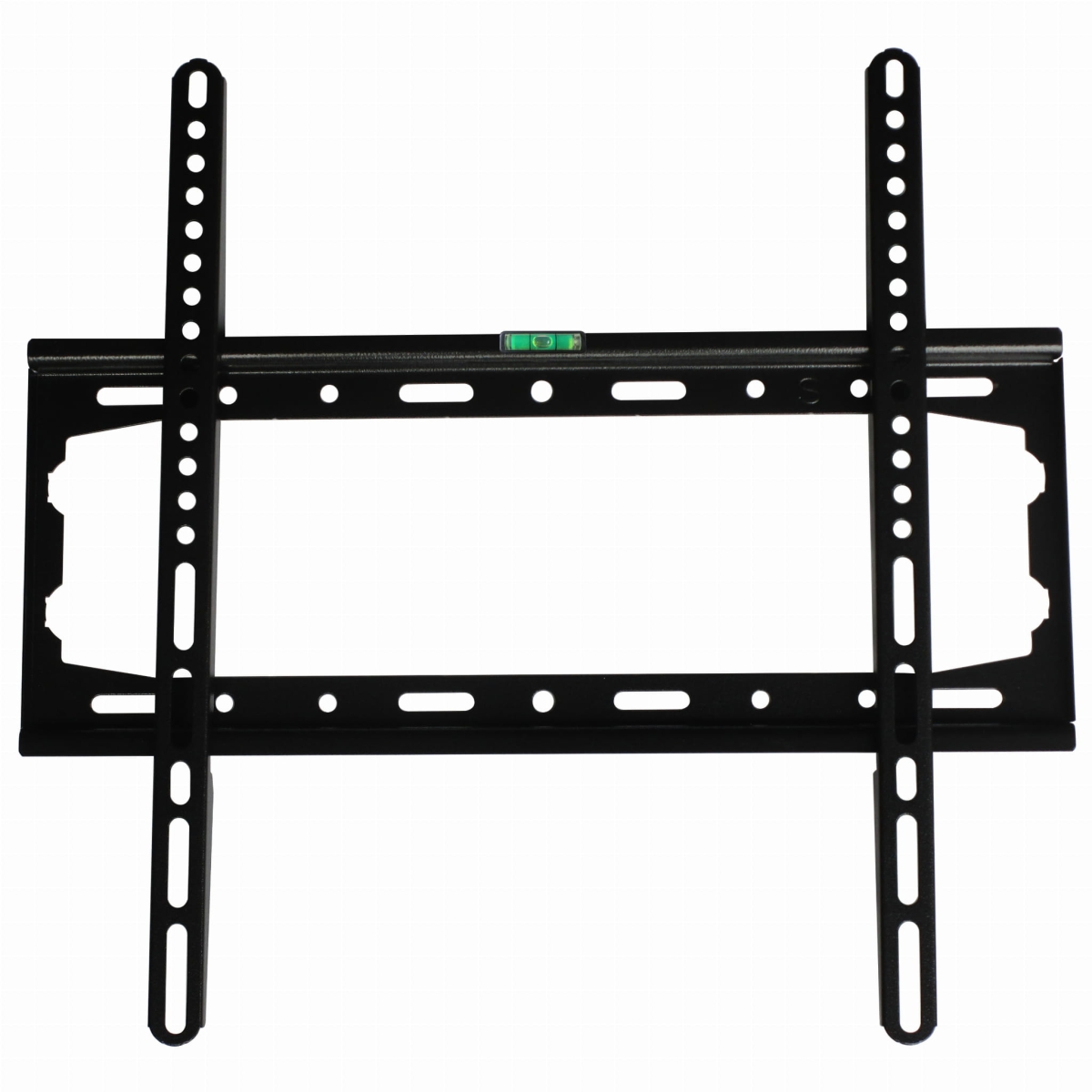 OMEGA TV MOUNT MAX VESA 400 26-55 FIXED OAK [44240]