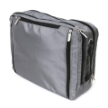 PLATINET ZESTAW NA NOTEBOOK 15,6"  2 W 1 TORBA/PLECAK KINGSTON 42786