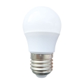 OMEGA LED BULB COMFORT 6000K E27 3W 175-270V [42952]