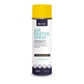 PLATINET SPRĘŻONE POWIETRZE 600ML 5160 / air duster 42612