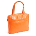 PLATINET TORBA NA NOTEBOOK 15,6" PHILADELPHIA /ORANGE