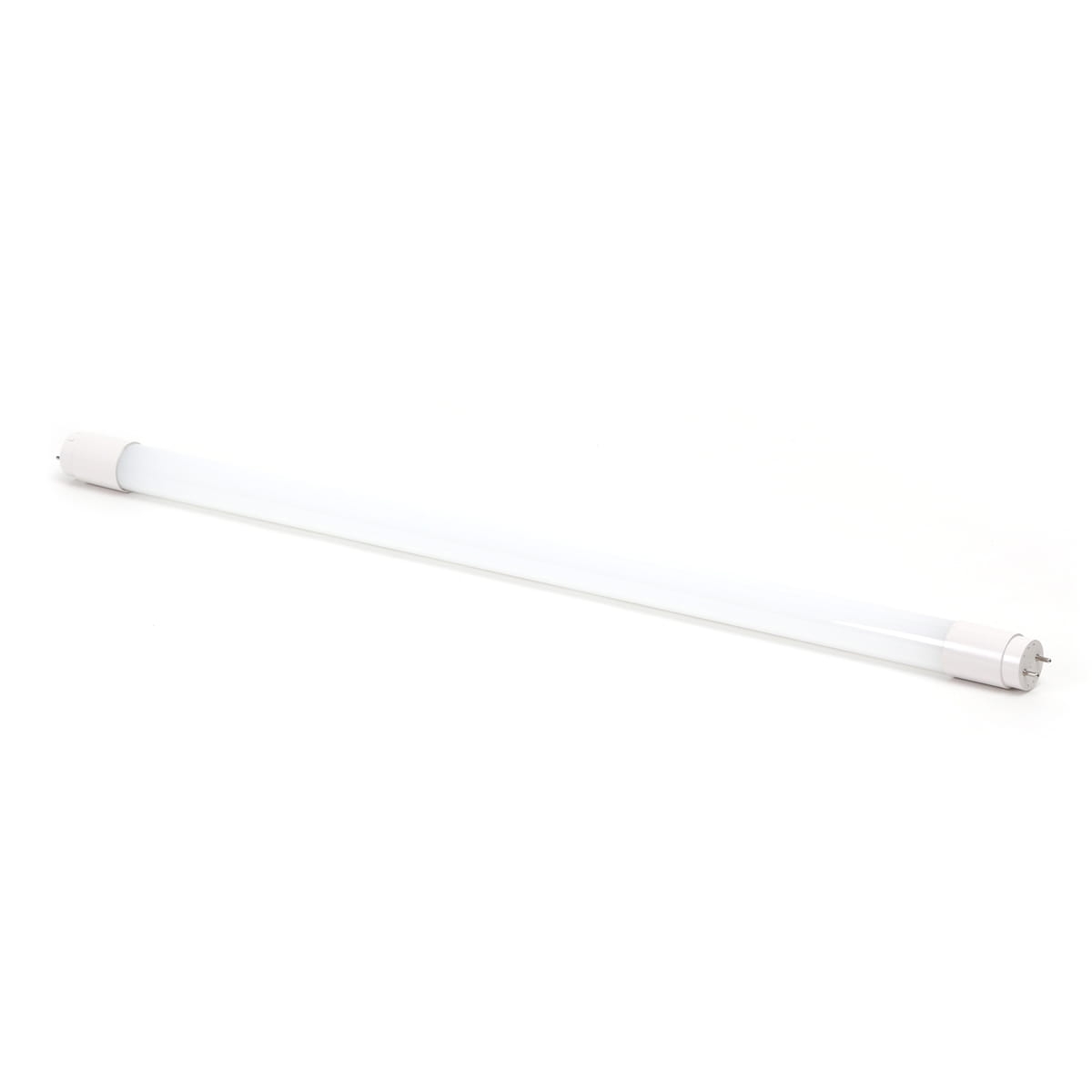 PLATINET LED T8 TUBE 9W 60 CM 4000K