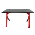 VARR GAMING DESK MONACO [44760]