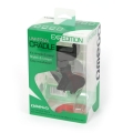 OMEGA UNIVERSAL SMARTPHONE  CAR HOLDER GPS Expedition Up-Grade      41523