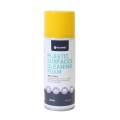 PLATINET PIANKA DO PLASTIKU 400ML 5120 / plastic cleaning foam 42609