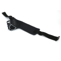 PLATINET RUNNING WAIST BAG WITH SMARTPHONE POCKET AND WATER BOTTLE