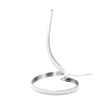 PLATINET DESK LAMP 9W [43605]