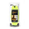 PLATINET PAS DO BIEGANIA Z OKNEM NA SMARTPHONE / WAIST BAG WITH SMARPTHONE WINDOW GREEN