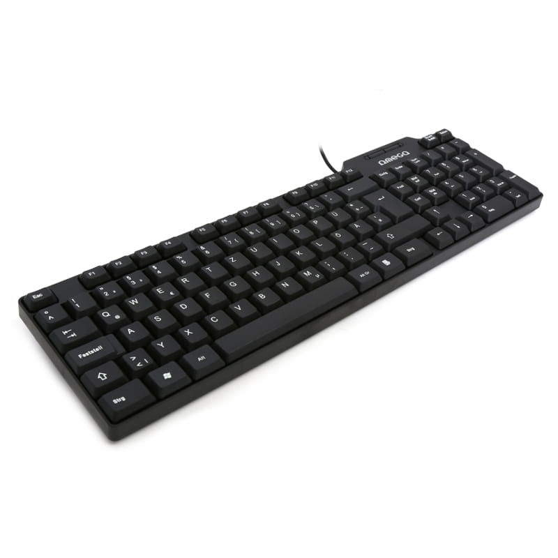KEYBOARD HU OMEGA OK-05 ADAPTER hungarian version [42222]