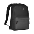 Wenger Backpack Photon 14" water-repellent surface grey 606968