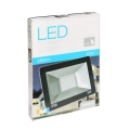 OMEGA LED FLOODLIGHT4200K 30W 220-240V [43861]