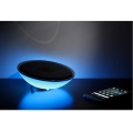 PLATINET DESK LAMP 10W NIGHT LAMP + WIRELLES CHARGER [43887]