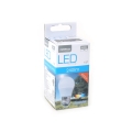 OMEGA LED BULB COMFORT 6000K E27 3W 175-270V [42952]
