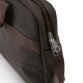 PLATINET TORBA NA NOTEBOOK 15,6 DERBY COLLECTION/BROWN
