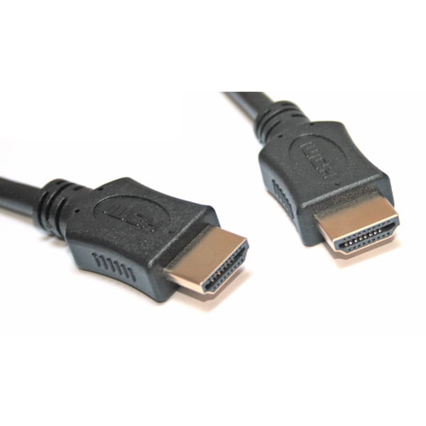 OMEGA KABEL HDMI v.1.4 1.5M bulk BLACK [41548]