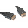 OMEGA KABEL HDMI v.1.4 1.5M bulk BLACK [41548]