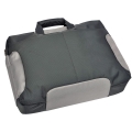 PLATINET TORBA NA NOTEBOOK 15,6" STONE COLLECTION/GREY