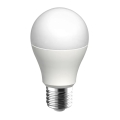 OMEGA LED BULB ECO 2800K E27 9W 42360