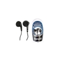 MAXELL SŁUCHAWKI/HEADPHONES EB-95 BLACK 190560 303053.01.US