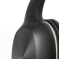 FREESTYLE HEADSET BLUETOOTH FH0928 NOISE CANCELLING BLACK [44461]