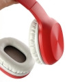 FREESTYLE HEADSET BLUETOOTH FH0918 RED [44459]