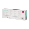 OMEGA LAMINATOR A4 [44439]