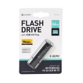 PLATINET PENDRIVE USB 3.0 X-DEPO 64GB [41589]