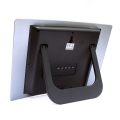 PLATINET ZEGAR ALARM CLOCK WITH TEMPERATURE [44377]