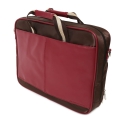 PLATINET TORBA NA NOTEBOOK 15,6" NORFOLK/RED