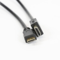 OMEGA KABEL HDMI - miniHDMI v.1.4 BLACK 3M bulk 41683