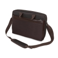 PLATINET TORBA NA NOTEBOOK 15,6 DERBY COLLECTION/BROWN